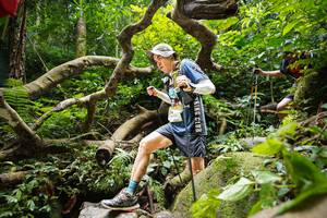 BIB: 
                            <button type="button" onclick="openModal(19408178)" class="btn btn-primary btn-sm float-right btn-popup" data-toggle="modal" data-target=".modal-high-quality">
                        <i class="fas fa-shopping-cart"></i> Add to Cart
                    </button>
                                            <button type="button" onclick="isThisMe(19408178, true)" class="btn btn-success btn-sm float-right btn-popup btn-isme hidden" data-toggle="tooltip" data-placement="bottom" title="นี่คือรูปของคุณใช่ไหม คลิกที่นี่เพื่อเอาเข้าอัลบั้ม">
                        <i class="fas fa-plus"></i> Add to album
                    </button>
                    <button type="button" onclick="isThisMe(19408178, false)" class="btn btn-warning btn-sm float-right btn-popup btn-isnotme hidden">
                        <i class="fas fa-ban"></i> Remove from album
                    </button>